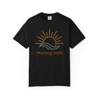 Morning Walk T-Shirt