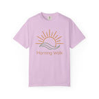 Morning Walk T-Shirt