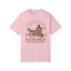 The Vibe Is in Shambles T-Shirt