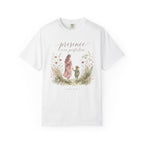 Presence over Perfection T-Shirt