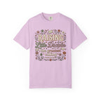 Raising Little Disciples T-Shirt