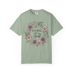 It Is Well With My Soul T-Shirt
