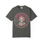 Walking Moms Coffee Club T-Shirt