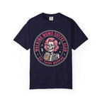 Walking Moms Coffee Club T-Shirt