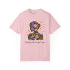 Healing Looks Beautiful On You T-Shirt
